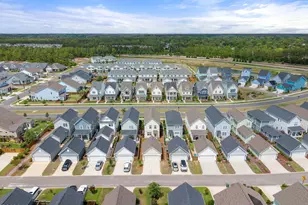 824 Edgerton Dr, Wilmington, NC 28412 - Photo 43