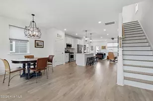 824 Edgerton Dr, Wilmington, NC 28412 - Photo 9