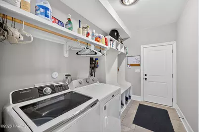 5646 Claremont Court, Wilmington, NC 28409 - Photo 21