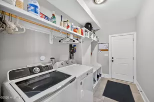 5646 Claremont Ct, Wilmington, NC 28409 - Photo 21