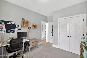 5646 Claremont Ct, Wilmington, NC 28409 - Photo 25