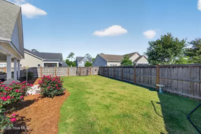5646 Claremont Court, Wilmington, NC 28409 - Photo 35