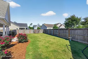 5646 Claremont Ct, Wilmington, NC 28409 - Photo 35