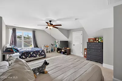 5646 Claremont Court, Wilmington, NC 28409 - Photo 29