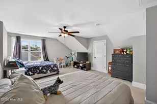 5646 Claremont Ct, Wilmington, NC 28409 - Photo 29