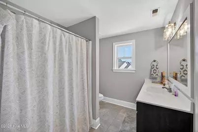 5646 Claremont Court, Wilmington, NC 28409 - Photo 31