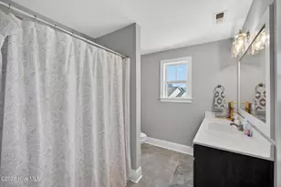 5646 Claremont Ct, Wilmington, NC 28409 - Photo 31