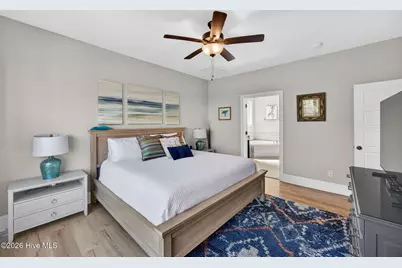 5646 Claremont Court, Wilmington, NC 28409 - Photo 15