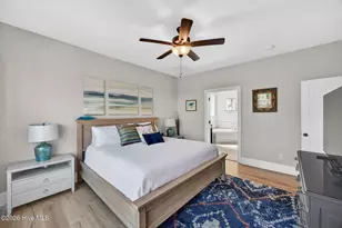 5646 Claremont Ct, Wilmington, NC 28409 - Photo 15