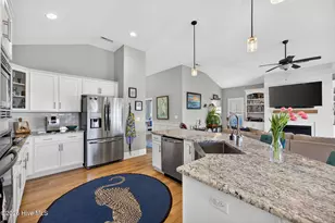 5646 Claremont Ct, Wilmington, NC 28409 - Photo 11