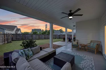 5646 Claremont Court, Wilmington, NC 28409 - Photo 33
