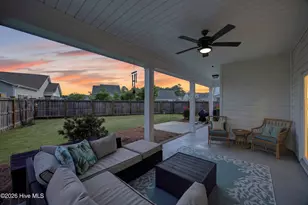 5646 Claremont Ct, Wilmington, NC 28409 - Photo 33