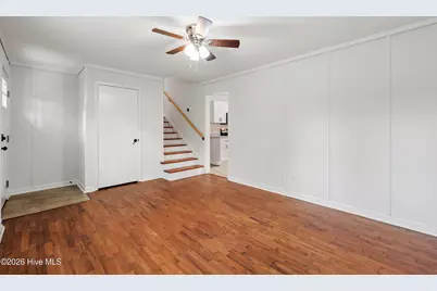 134 Channel Haven Drive S, Wilmington, NC 28409 - Photo 21