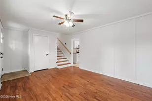 134 Channel Haven Dr S, Wilmington, NC 28409 - Photo 21