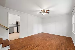 134 Channel Haven Dr S, Wilmington, NC 28409 - Photo 11