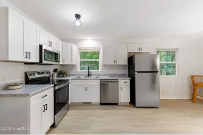 134 Channel Haven Drive S, Wilmington, NC 28409 - Photo 17