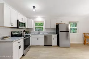 134 Channel Haven Dr S, Wilmington, NC 28409 - Photo 17