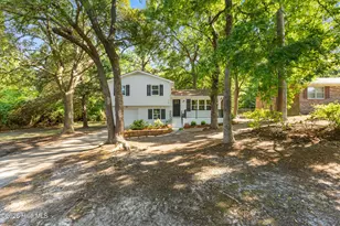 134 Channel Haven Dr S, Wilmington, NC 28409 - Photo 3