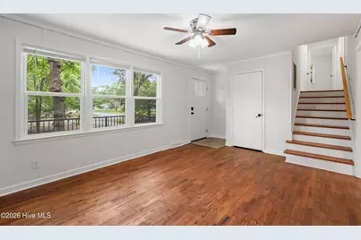 134 Channel Haven Drive S, Wilmington, NC 28409 - Photo 13