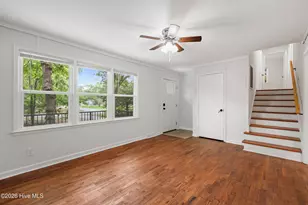 134 Channel Haven Dr S, Wilmington, NC 28409 - Photo 13