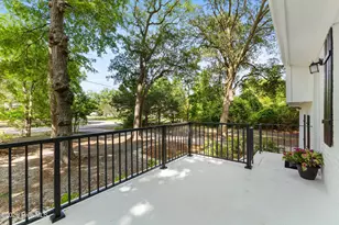 134 Channel Haven Dr S, Wilmington, NC 28409 - Photo 7