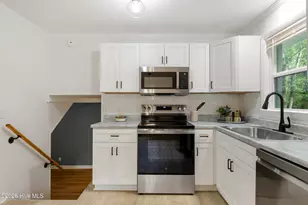 134 Channel Haven Dr S, Wilmington, NC 28409 - Photo 15