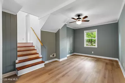 134 Channel Haven Drive S, Wilmington, NC 28409 - Photo 27