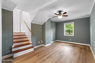 134 Channel Haven Dr S, Wilmington, NC 28409 - Photo 27