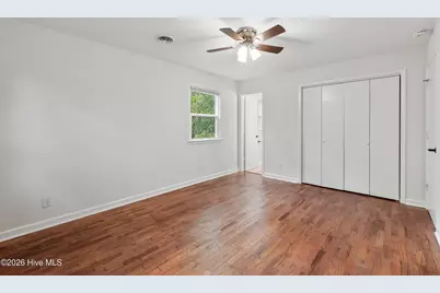 134 Channel Haven Drive S, Wilmington, NC 28409 - Photo 23