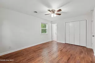 134 Channel Haven Dr S, Wilmington, NC 28409 - Photo 23