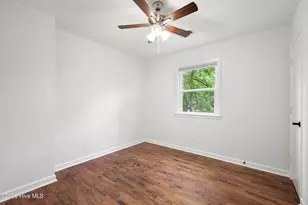 134 Channel Haven Dr S, Wilmington, NC 28409 - Photo 25