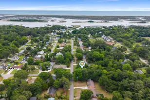 134 Channel Haven Dr S, Wilmington, NC 28409 - Photo 35