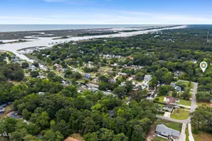 134 Channel Haven Dr S, Wilmington, NC 28409 - Photo 37