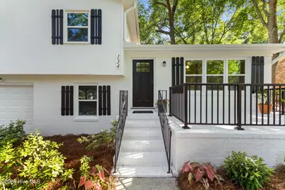 134 Channel Haven Drive S, Wilmington, NC 28409 - Photo 9