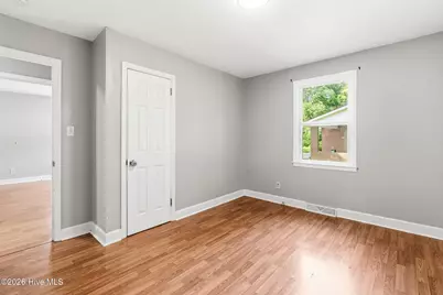 128 Parker Street, Rockingham, NC 28379 - Photo 15