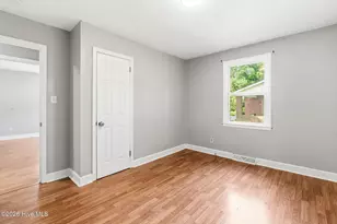 128 Parker St, Rockingham, NC 28379 - Photo 15