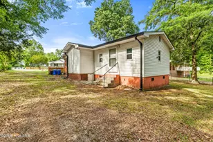 128 Parker St, Rockingham, NC 28379 - Photo 23