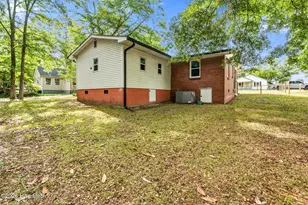 128 Parker St, Rockingham, NC 28379 - Photo 25