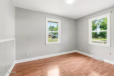 128 Parker Street, Rockingham, NC 28379 - Photo 17