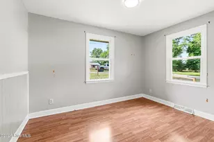 128 Parker St, Rockingham, NC 28379 - Photo 17