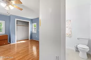 128 Parker St, Rockingham, NC 28379 - Photo 21