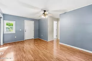 128 Parker St, Rockingham, NC 28379 - Photo 19