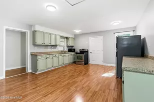 128 Parker St, Rockingham, NC 28379 - Photo 9