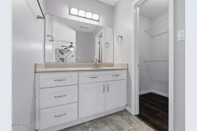 2619 Idlebrook Circle, Midway Park, NC 28544 - Photo 15