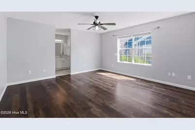 2619 Idlebrook Circle, Midway Park, NC 28544 - Photo 13