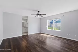2619 Idlebrook Cir, Piney Green, NC 28544 - Photo 13
