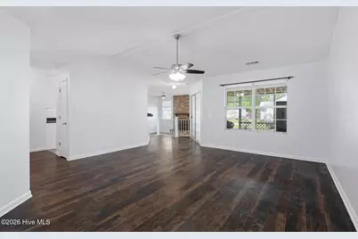 2619 Idlebrook Circle, Midway Park, NC 28544 - Photo 5