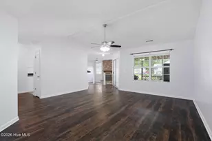 2619 Idlebrook Cir, Piney Green, NC 28544 - Photo 5