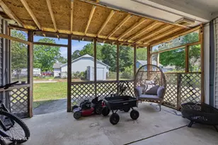 2619 Idlebrook Cir, Piney Green, NC 28544 - Photo 25
