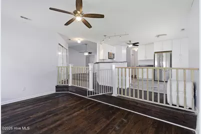 2619 Idlebrook Circle, Midway Park, NC 28544 - Photo 9